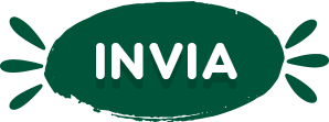 invia